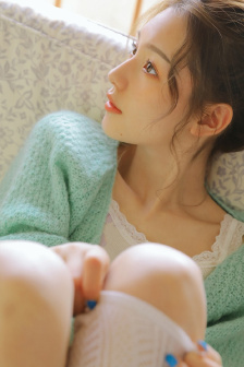 淫欲的代价在线